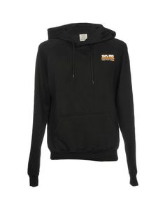 Толстовка Vetements