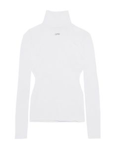 Футболка Off White™