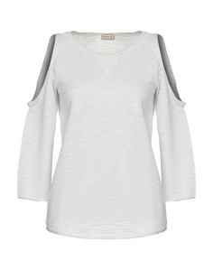 Толстовка Met