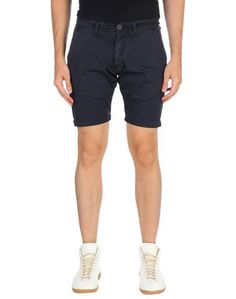 Шорты и бермуды Liu Jo