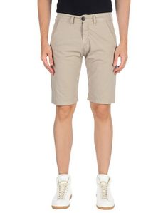 Бермуды LIU •JO MAN