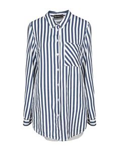 Pубашка Vanessa Scott