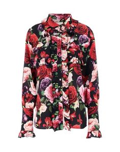 Pубашка Giuseppe DI Morabito