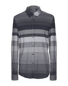 Pубашка Desigual