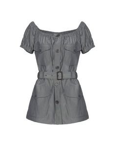 Pубашка Aspesi