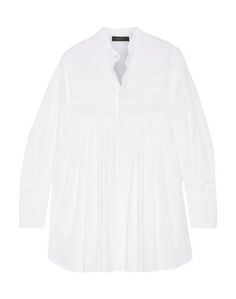 Pубашка Calvin Klein