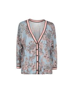 Кардиган Twin Set Simona Barbieri