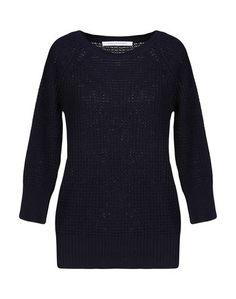 Свитер Diane Von Furstenberg