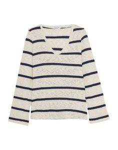 Свитер Splendid