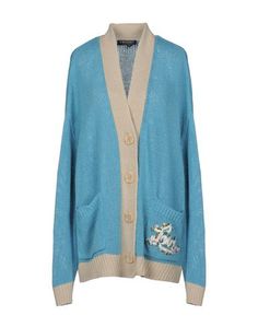 Кардиган Twin Set Simona Barbieri