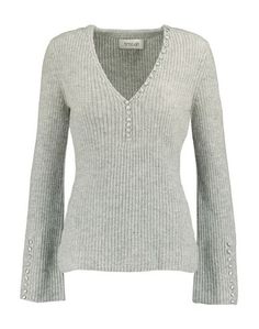 Свитер Derek Lam 10 Crosby