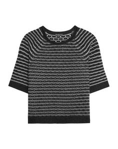 Свитер James Perse