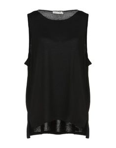 Свитер RAG &; Bone/Jean