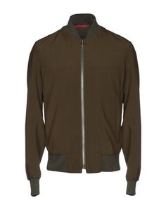 Куртка PS by Paul Smith