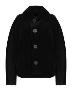 Пальто Dsquared2