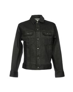 Джинсовая верхняя одежда Rag &; Bone