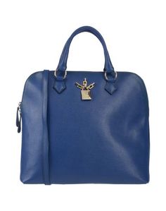 Сумка на руку Blugirl Blumarine