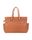 Категория: Дорожные сумки женские Trussardi