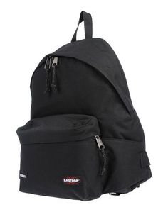 Рюкзаки и сумки на пояс Eastpak x Vetements