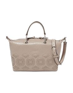 Сумка на руку Tory Burch