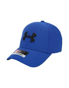 Головной убор Under Armour