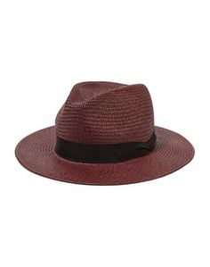 Головной убор Rag &; Bone