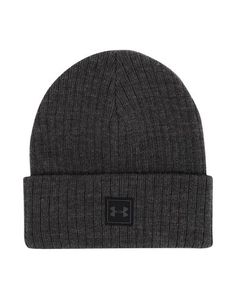 Головной убор Under Armour