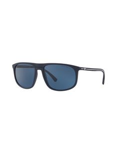 Солнечные очки Emporio Armani