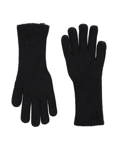 Перчатки Y-3