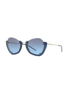 Солнечные очки Emporio Armani