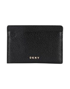 Чехол для документов Dkny