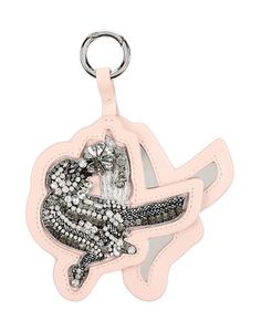 Брелок для ключей N° 21