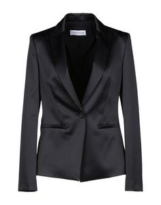 Пиджак CaractÈre