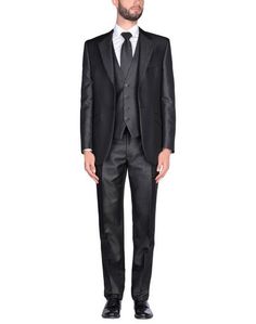 Костюм Carlo Pignatelli Classico