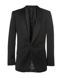 Пиджак J.Crew