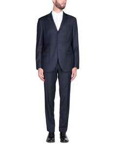 Костюм Sartoria Latorre