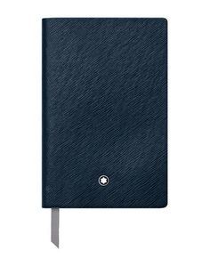 Записная книжка Montblanc