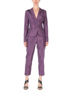 Классический костюм Aspesi