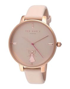 Наручные часы Ted Baker