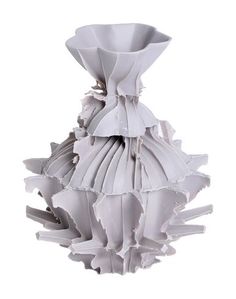 Гаджет Simon Zsolt JÓzsef