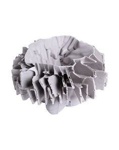 Гаджет Simon Zsolt JÓzsef