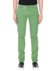 Повседневные брюки Shockly