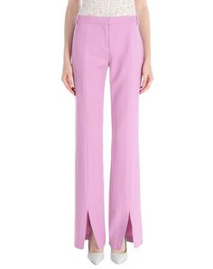 Повседневные брюки Pinko