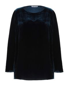 Блузка Shirt C Zero