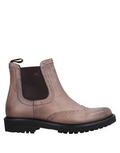 Категория: Челси Seboy's