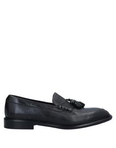 Мокасины PS by Paul Smith