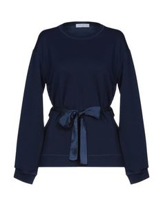 Толстовка Sandro