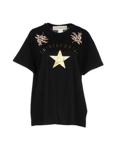 Футболка Shirtaporter