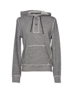 Толстовка Blauer