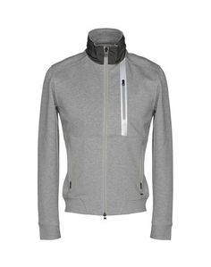 Толстовка Woolrich